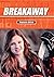 Breakaway (Jessie Mac)