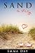 Sand: a love story