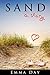 Sand: a love story