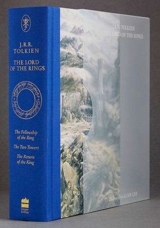 The Lord of the Rings