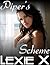 Piper's Scheme (Steps to Su...