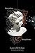 Burning Kingdoms (The Inter...