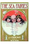 The Sea Fairies