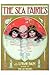 The Sea Fairies