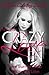 Crazy In Love Novellas