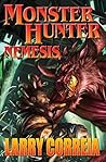 Monster Hunter Ne...