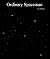 Ordinary Spaceman