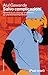 Salvo complicazioni. Appunti di un chirurgo americano su una ... by Atul Gawande