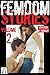 Femdom Stories Volume 2: Ex...