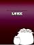 New Testament Study Companion: Luke