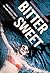 Bittersweet