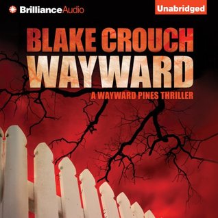 Wayward