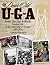 Dear Old U-G-A (From The Red and Black: Student Life At The University of Georgia, 1893-2013)