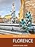 Top Ten Sights: Florence