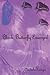 Black Butterfly Emerged: Soul Savers