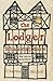 The Lodger Shakespeare by Charles Nicholl