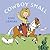 Cowboy Small by Lois Lenski
