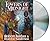 Towers of Midnight (Wheel of Time, #13; A Memory of Light, #2)