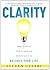 Clarity by Steven Cesari
