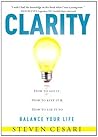 Clarity: HowTo Ge...