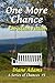 One More Chance by Diane Lil Adams