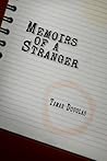 Memoirs of a Stranger