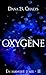 Oxygène (En manque d'air t. 2) (French Edition)