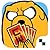Card wars - Pocket Edition
