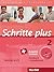 Schritte plus 2 Ausgabe Sch...