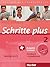Schritte plus 2 Ausgabe Schweiz by Monika Bovermann