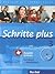 Schritte plus 3 Ausgabe Sch...