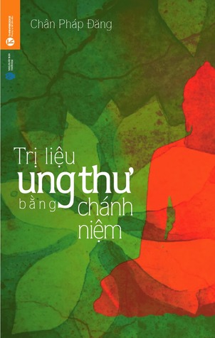Trị liệu ung thư bằng chánh niệm