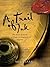 A Trail of Ink (Hugh de Singleton, Surgeon Chronicles #3)