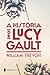 A História de Lucy Gault