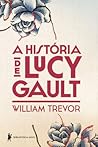A História de Luc...