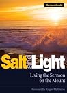 Salt and Light: L...