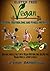 Gluten Free Vegan-Natural Bodybuilding and Fitness Nutrition: Building Muscle Fast with Vegan Bodybuilding Recipes and Vegan Muscle growth Meals (Vegan ... free, vegan bodybuilding and fitness)