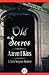 Old Scores (The Chris Norgren Mysteries Book 3)