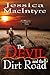 The Devil and the Dirt Road