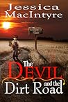 The Devil and the Dirt Road