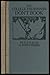 The college freshman's don't book; in the interests of freshmen at large, especially those whose remaining at large uninstructed & unguided appears a worry and a menace to college & university society, these remarks and hints are set forth