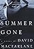 Summer Gone