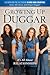 Growing Up Duggar: It's All...
