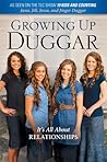 Growing Up Duggar...