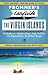 Frommer's EasyGuide to the Virgin Islands (Easy Guides)