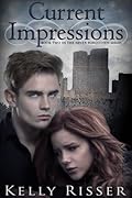 Current Impressions
