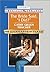The Bride Said, "I Did?" (The Lockharts of Texas #1)