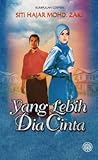 Kumpulan Cerpen by Siti Hajar Mohd. Zaki Kumpulan Cerpen by Siti Hajar Mohd. Zaki
