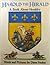 Harold the Herald; a Book about Heraldry