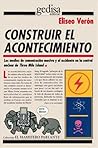 Construir el acontecimiento